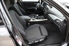118i 170KM Sport! LED! Właśnie Ta! Zobacz!!! - 6