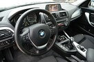 118i 170KM Sport! LED! Właśnie Ta! Zobacz!!! - 8