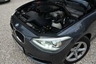 118i 170KM Sport! LED! Właśnie Ta! Zobacz!!! - 9