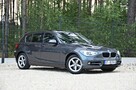 118i 170KM Sport! LED! Właśnie Ta! Zobacz!!! - 11