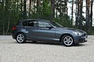 118i 170KM Sport! LED! Właśnie Ta! Zobacz!!! - 13
