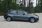 118i 170KM Sport! LED! Właśnie Ta! Zobacz!!! - 14