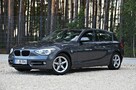 118i 170KM Sport! LED! Właśnie Ta! Zobacz!!! - 15