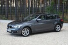 118i 170KM Sport! LED! Właśnie Ta! Zobacz!!! - 16
