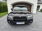 BMW X6 Salon PL | 361 KM | Pełna elektryka - 2
