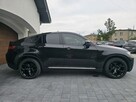 BMW X6 Salon PL | 361 KM | Pełna elektryka - 4