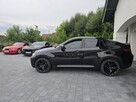 BMW X6 Salon PL | 361 KM | Pełna elektryka - 5