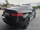 BMW X6 Salon PL | 361 KM | Pełna elektryka - 6