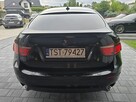 BMW X6 Salon PL | 361 KM | Pełna elektryka - 7