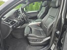 BMW X6 Salon PL | 361 KM | Pełna elektryka - 10