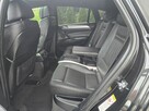 BMW X6 Salon PL | 361 KM | Pełna elektryka - 13