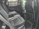BMW X6 Salon PL | 361 KM | Pełna elektryka - 14