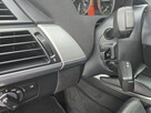BMW X6 Salon PL | 361 KM | Pełna elektryka - 15