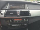 BMW X6 Salon PL | 361 KM | Pełna elektryka - 16