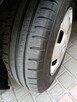 Mercedes B 170 1.7Benz 116KM 2xPDC Klima 2Kpl Opon Zarejestrowany Bardzo Zadbany - 10