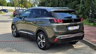 Peugeot 3008 1.5 HDi 130KM Allure Ledy Skóra Navi Kamera Panorama El-klapa Full - 3