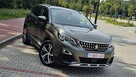 Peugeot 3008 1.5 HDi 130KM Allure Ledy Skóra Navi Kamera Panorama El-klapa Full - 5