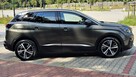 Peugeot 3008 1.5 HDi 130KM Allure Ledy Skóra Navi Kamera Panorama El-klapa Full - 6