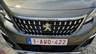 Peugeot 3008 1.5 HDi 130KM Allure Ledy Skóra Navi Kamera Panorama El-klapa Full - 8