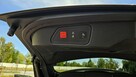 Peugeot 3008 1.5 HDi 130KM Allure Ledy Skóra Navi Kamera Panorama El-klapa Full - 11