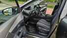 Peugeot 3008 1.5 HDi 130KM Allure Ledy Skóra Navi Kamera Panorama El-klapa Full - 14