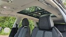 Peugeot 3008 1.5 HDi 130KM Allure Ledy Skóra Navi Kamera Panorama El-klapa Full - 15