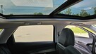 Peugeot 3008 1.5 HDi 130KM Allure Ledy Skóra Navi Kamera Panorama El-klapa Full - 16
