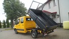 Iveco Daily Kipper * Wywrot * Wywrotka 3 stronna * NOWA ZABUDOWA *** PRODUCENT *** - 1