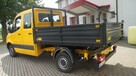 Iveco Daily Kipper * Wywrot * Wywrotka 3 stronna * NOWA ZABUDOWA *** PRODUCENT *** - 2