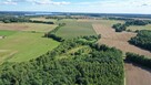 Działka rolno-budowlana Węgielsztyn gm. Węgorzewo - 7