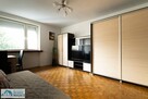 Mieszkanie Bydgoszcz Bartodzieje - 2