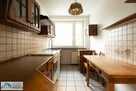 Mieszkanie Bydgoszcz Bartodzieje - 5