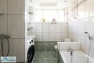 Mieszkanie Bydgoszcz Bartodzieje - 8