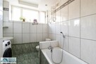 Mieszkanie Bydgoszcz Bartodzieje - 9
