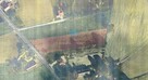 Działka siedliskowa Kłecko Komorowo, Komorowo, Komorowo - 1