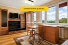 Mieszkanie Kraków Prądnik Czerwony, Zenona Klemensiewicza - 1