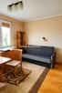 Mieszkanie Kraków Prądnik Czerwony, Zenona Klemensiewicza - 2