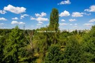 Mieszkanie Kraków Prądnik Czerwony, Zenona Klemensiewicza - 8