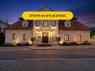 Dom Myślenice, Jana III Sobieskiego