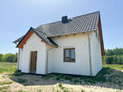 Dom Nowa Sól,
