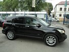 Honda FR-V SPRZEDAM HONDE CR-V 2.2 DIASEL 140 KM - 3