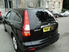 Honda FR-V SPRZEDAM HONDE CR-V 2.2 DIASEL 140 KM - 5