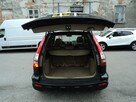 Honda FR-V SPRZEDAM HONDE CR-V 2.2 DIASEL 140 KM - 7
