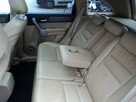 Honda FR-V SPRZEDAM HONDE CR-V 2.2 DIASEL 140 KM - 9