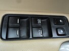 Honda FR-V SPRZEDAM HONDE CR-V 2.2 DIASEL 140 KM - 12