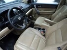 Honda FR-V SPRZEDAM HONDE CR-V 2.2 DIASEL 140 KM - 13