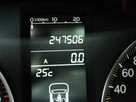 Honda FR-V SPRZEDAM HONDE CR-V 2.2 DIASEL 140 KM - 14