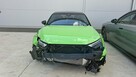 Audi RS3 Quattro 2.5 TFSI S tronic - 2