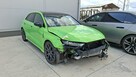 Audi RS3 Quattro 2.5 TFSI S tronic - 3