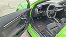 Audi RS3 Quattro 2.5 TFSI S tronic - 6